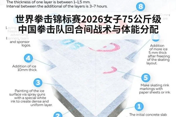 世界拳击锦标赛2026女子75公斤级中国拳击队回合间战术与体能分配